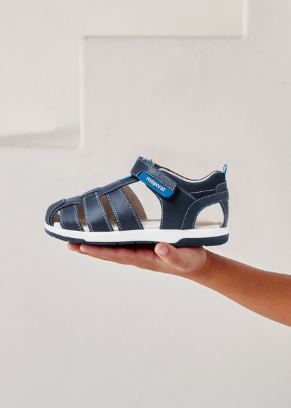 Sandálias | mayoral