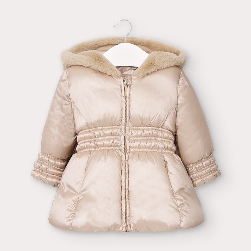 uppababy bassinet zipper cover