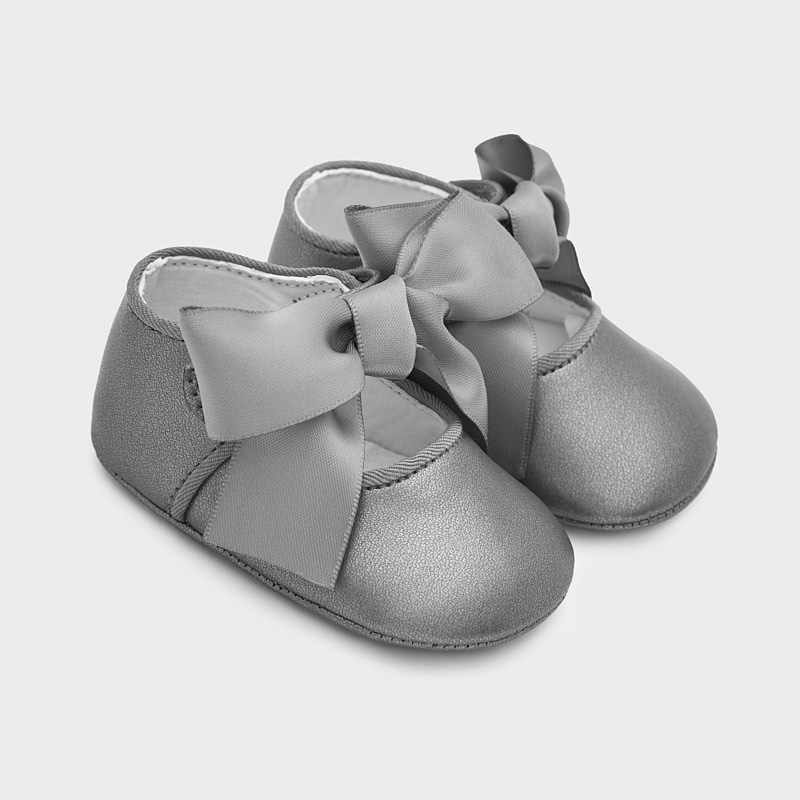 scarpa neonata