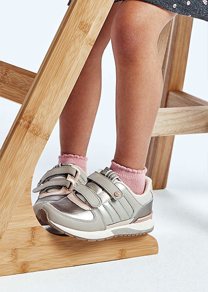 numeri scarpe tedeschi