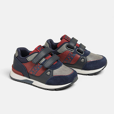 scarpe bimba 9 mesi