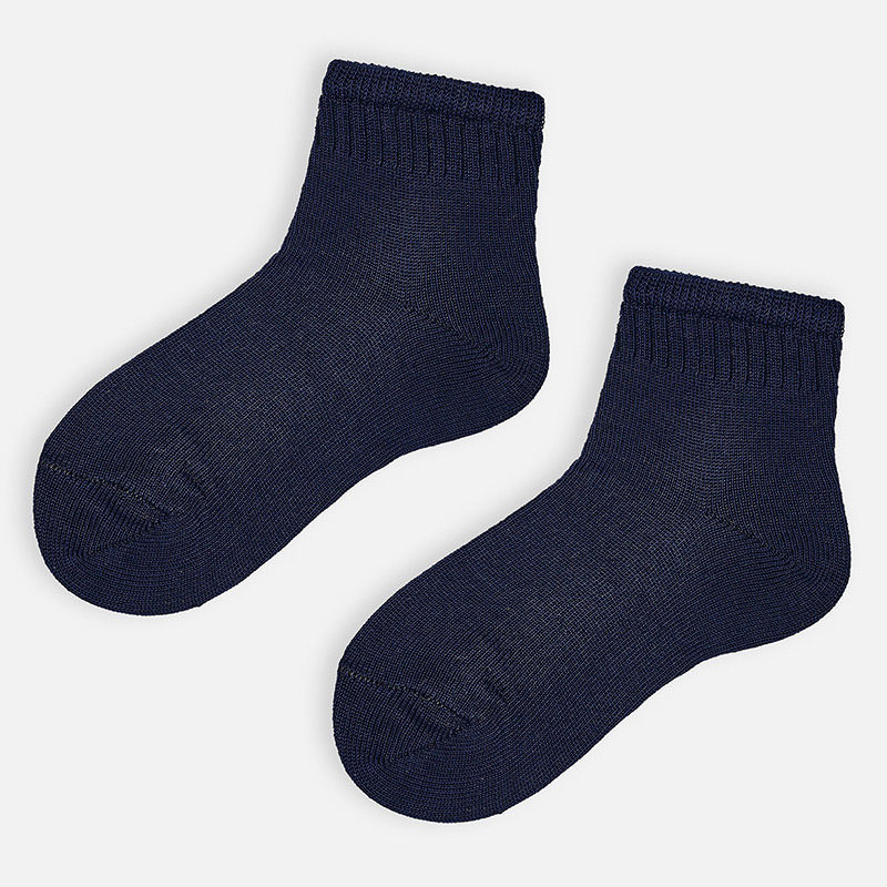 boys ankle socks