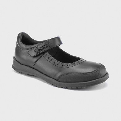 School shoes 12.5 clearance