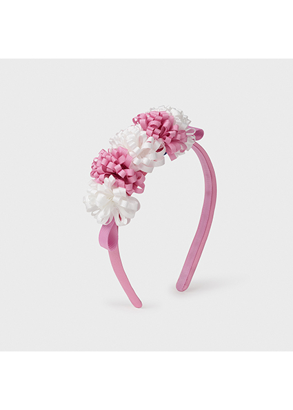 Accessoires Pour Cheveux Mayoral