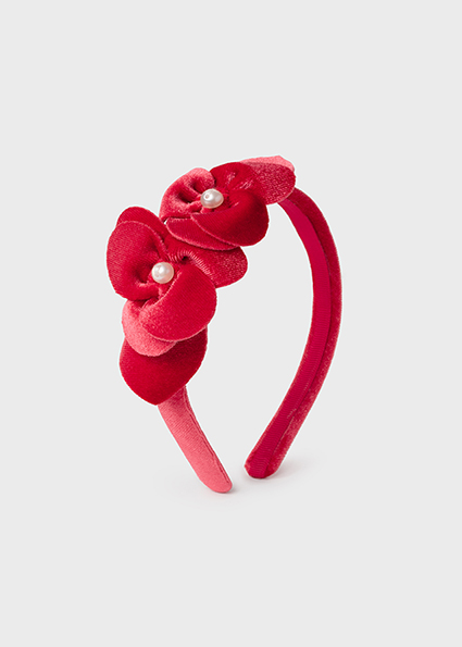 Accessoires Pour Cheveux Mayoral