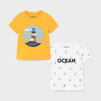 Mango Bebe Niño Rebajas Hot Sale, UP TO 52% OFF | www.apmusicales.com