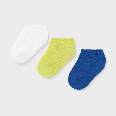 Accessoires Pour Bebe Garcon Mayoral