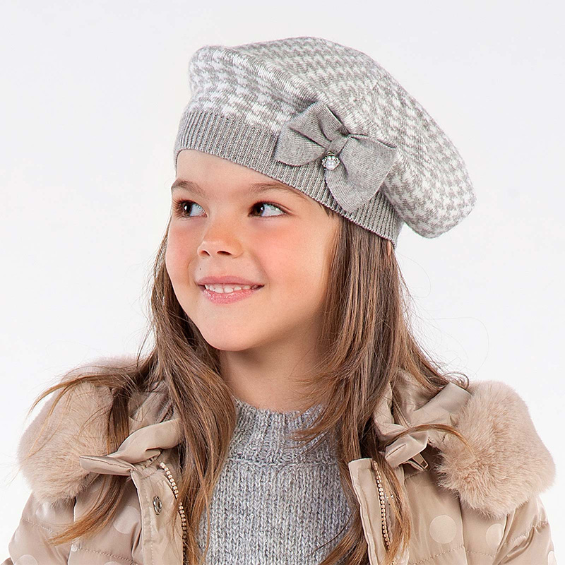 نعم فيروس تخزين mayoral sciarpa e cappello - expatdadsg.com