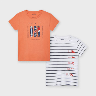 Lavendel Jungen Mayoral Polo T-Shirt f/ür Baby 1104