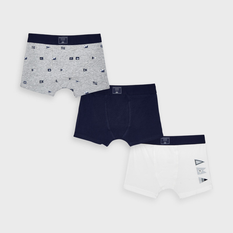 boxer set