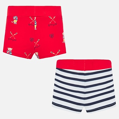 swim shorts for baby boy