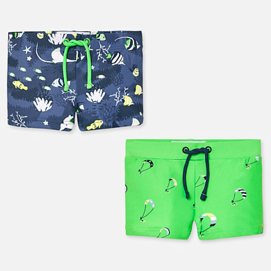 baby boy beachwear