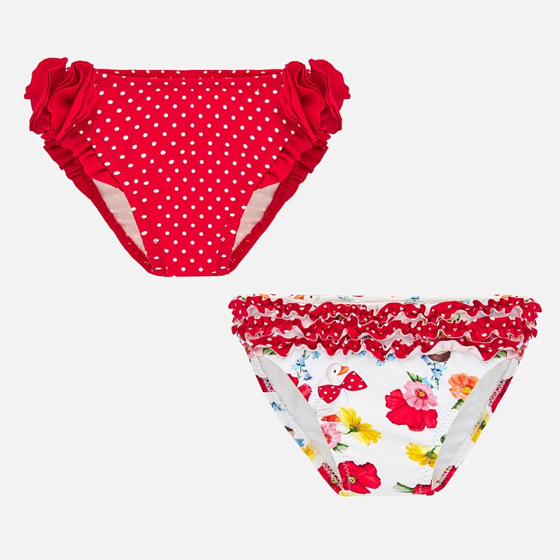 inexpensive bathing suit websites