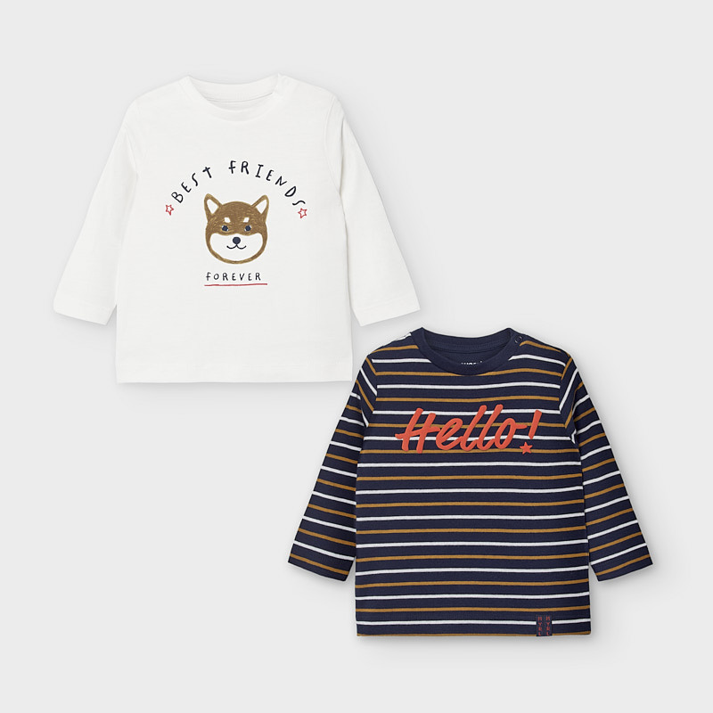 mayoral baby boy clothes