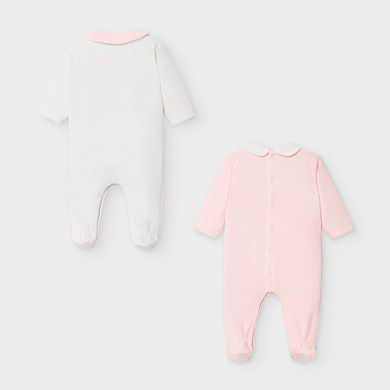 36 month onesies