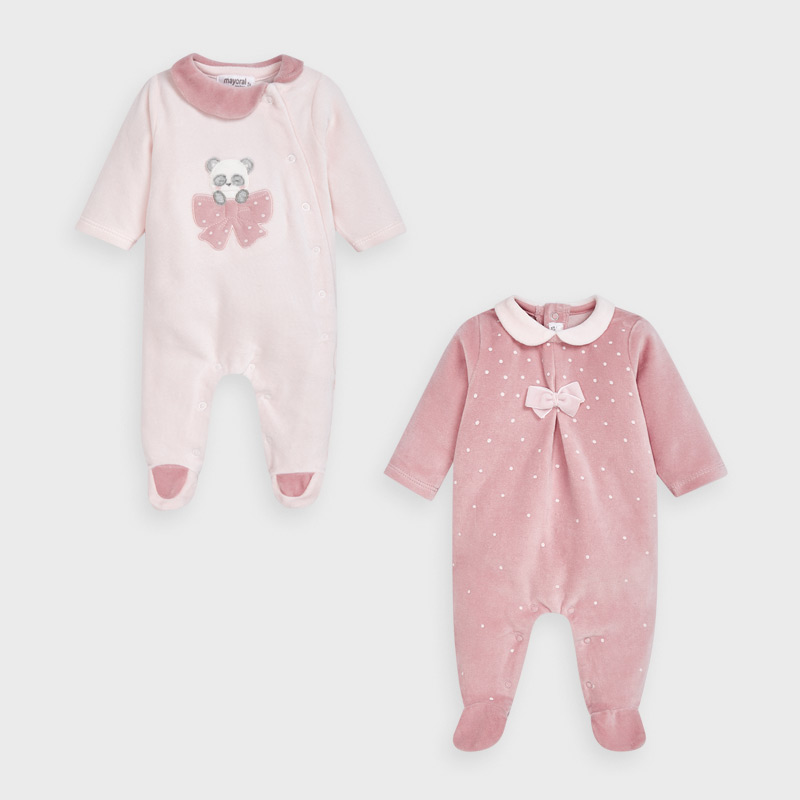 onesie sets baby girl