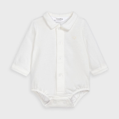 mayoral baby boy clothes