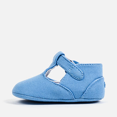 newborn boy dress shoes