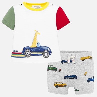 mayoral baby sale