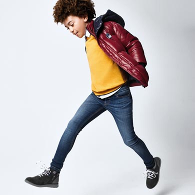 mayoral boys jeans
