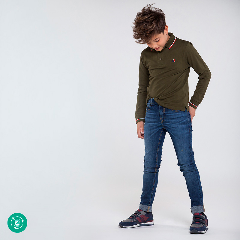 mayoral boys jeans