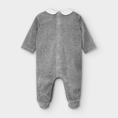 newborn sleepwear