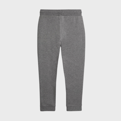skinny fit joggers boy