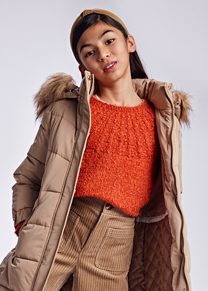 jumpers for teenage girl