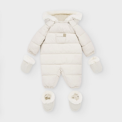 newborn jogging suit