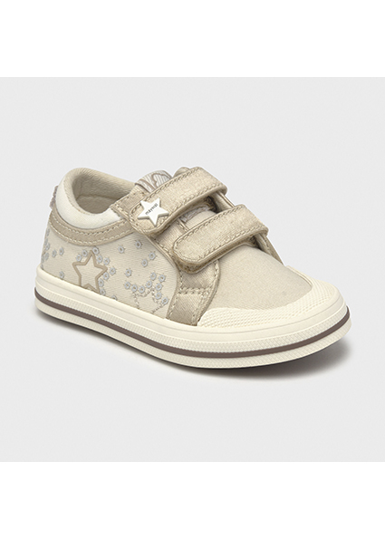 Zapatos mayoral niño clearance