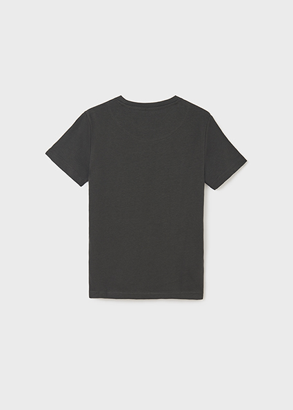 tshirt grafica