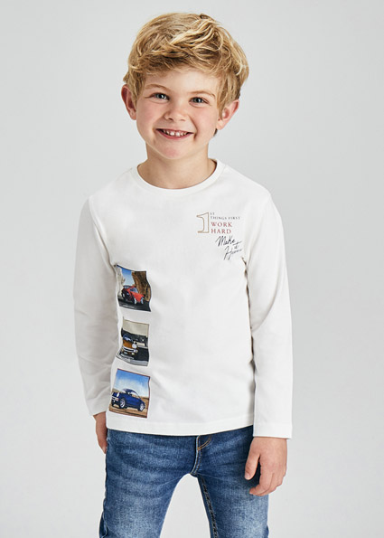 maglieria made in italy