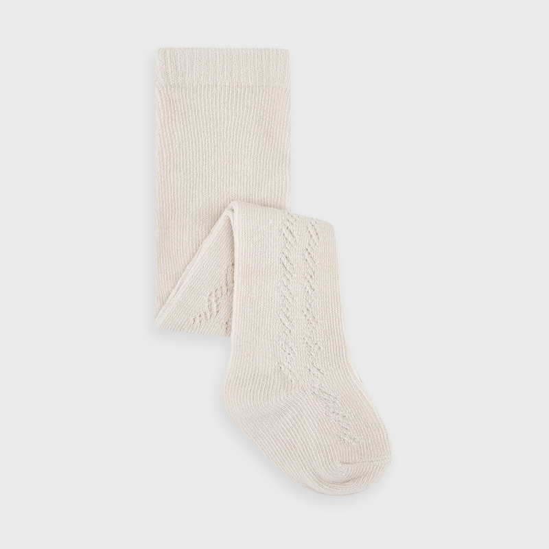 newborn tights that actually fit