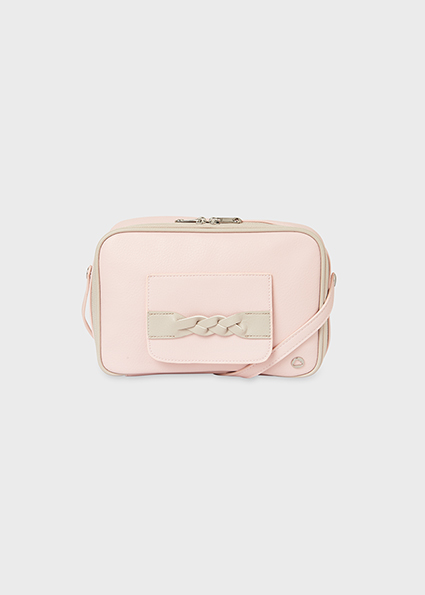 toiletry bolsa target