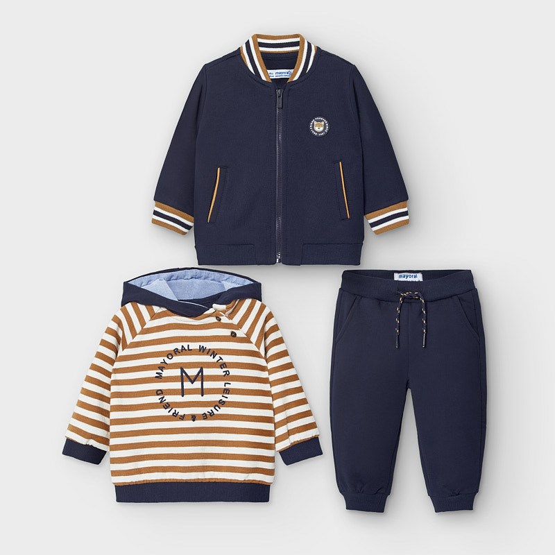 cheap baby boy tracksuits