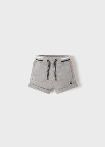 bermuda bolsas are back