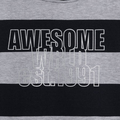 mayoral boys tracksuit