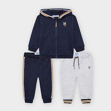 cheap baby tracksuits