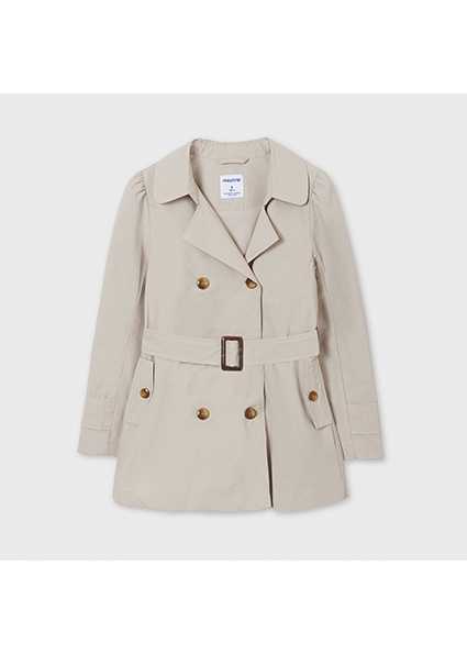 Mayoral trenchcoat Clearance