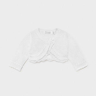 cardigan for newborn