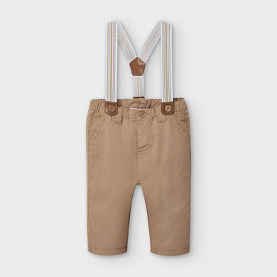 newborn trousers boy