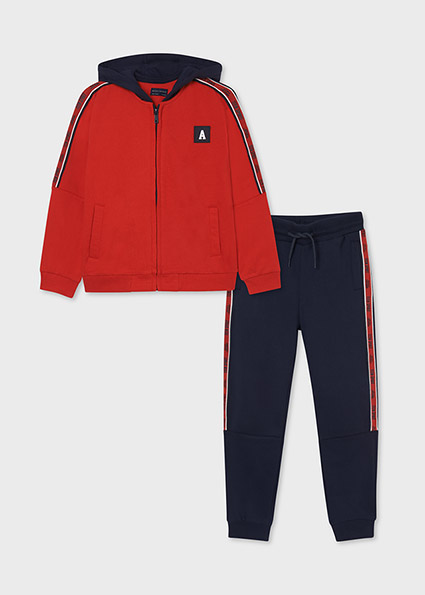 bikkembergs rivenditori