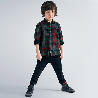 mayoral kidswear uk
