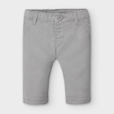 newborn boy trousers