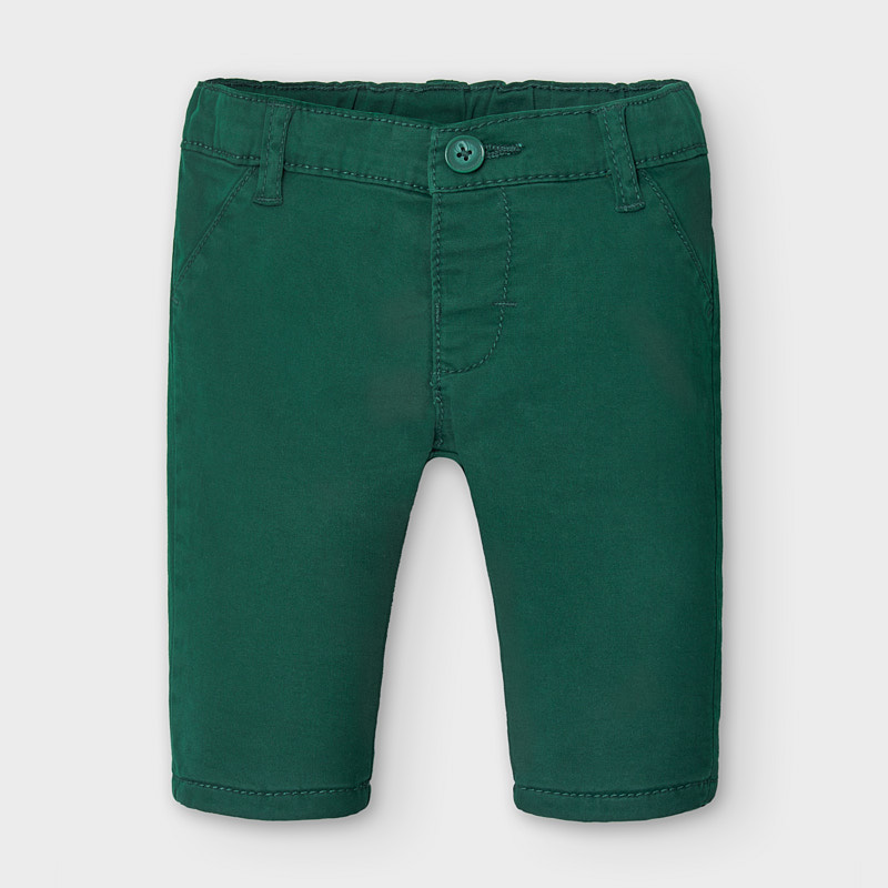 newborn boy trousers