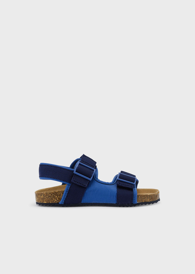 seed boys sandals