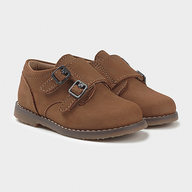 newborn boy dress shoes
