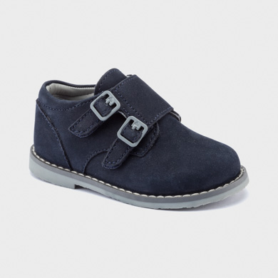 casual shoes for baby boy