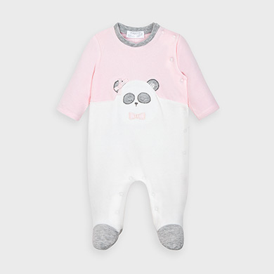 premier baby girl clothes