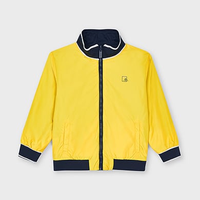 Blouson Mi Saison Garçon Camouflage À Capuche Veste Garcon Enfant 4-8 ans  Vert militaire - Cdiscount Prêt-à-Porter